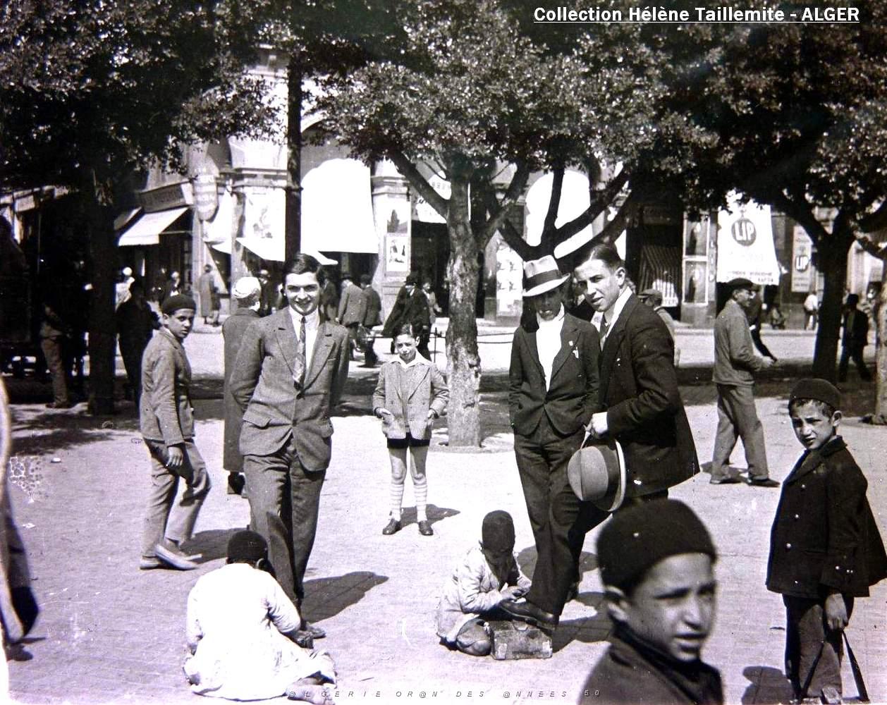 Images d'Algerie 119.JPG